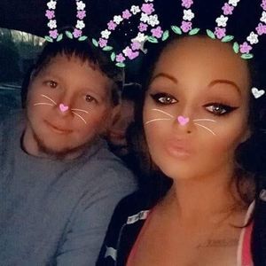 Meet your Posher, Johnny